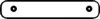 CORTECO 440014P Gasket, cylinder head cover